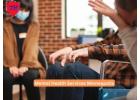 How to Choose Effective Mental Health Services Minneapolis?