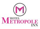 Hotel Metropole Inn – Your Trusted Budget Hotel Andheri East
