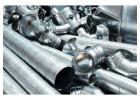 Steel Recycling