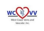 Vein Doctor Fremont - West Coast Veins & Vascular