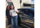 Driving School Bentleigh – Learn to Drive with Confidence