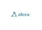 Aleca Health Silverdale