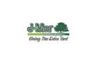 J-Mar Landscaping Inc.