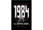 Buy George Orwell's 1984: The Graphic Novel (Paperback) at Magsstore