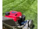 Sharper Lawns, Faster Cuts, With Less Hassle in Kenya
