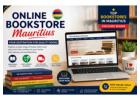 Top Bookstores in Mauritius for Every Reader
