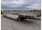 Martin Trailer Deals at Trusted Equipment Auctions