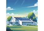 Solar Energy Perth Affordable Solar Solutions for Homes