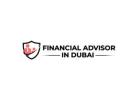 Financial Consultant in Dubai