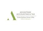 Simplify Finances with Small Business Bookkeeping by Advantage CPA