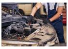 Top Auto Electrical North Shore and Northshore Auto Repair Solutions