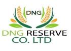 Buy Bulk Rice in Thailand from DNG Reserve Co. Ltd