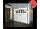 Same Day Garage Door Repair Sugar Land by Mike Garage Door Repair