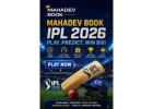 RCB vs GT Match Info Tomorrow | Mahadev Book