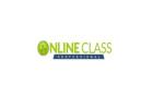Online Class Professional