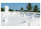 Advanced Terrace Waterproofing in Vizag Premium Protection Service