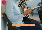 Why Are Mental Health Clinics in Minneapolis the Best for You?
