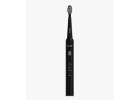 Best Electric Toothbrush by Oracura for Superior Oral Care