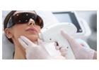 Laser Hair Removal for Facial Hair | Smooth Skin | Book Today