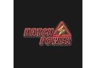 Expert Power Quality Analysis for Reliable Operations | Hatch Power