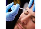 Doctor-Led Laser & Aesthetic Clinic in Bedford