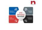 CFO Advisory Services – Expert Financial Guidance for Business Growth
