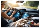 Stay Cool with Expert Car AC Repair in Plano, TX
