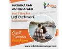 Vashikaran Astrologer in Madikeri