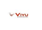 Viyu Network Solutions