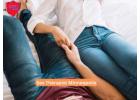 Take Control of Your Intimacy with a Skilled Sex Therapist in Minneapolis