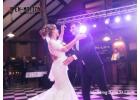 Make Your Big Day Unforgettable with a Wedding DJ in St Louis
