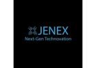 Jenex Technovation Pvt. Ltd.