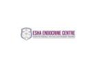 Diabetes Specialist in Vijayawada – Expert Care at Esha Endocrine Centre