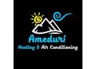Ameduri Heating & Air Conditioning