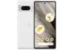 Shop Google Pixel 7 Smartphone Online | PixelMax