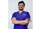 Best Orthopedic Surgeon in Vijayawada – Dr. Pavan Yadav