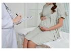 Book Gynaecologist Near Me | Expert Women’s Care Nearby