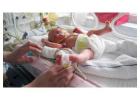 24/7 Neonatal ICU Near Me | Advanced Newborn Care