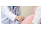 Best High Risk Pregnancy Hospital Near Me | Expert Monitoring