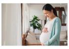 Affordable Maternity Care Hospital Near Me | Safe Delivery Care