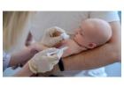 Trusted Newborn Vaccination Near Me | Complete Baby Protection