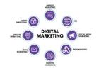 Best Digital Marketing Training in Jaipur Certification