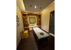 Body Massage Center in Dubai