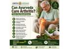 Can Ayurveda Cure Arthritis? Facts You Should Know