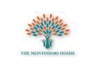 The Montessori House Best Play Schools in Adambakkam