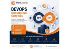 What Separates Top DevOps Companies from the Rest?