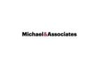 Michael & Associates Criminal Defense Attorneys