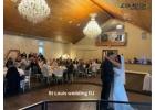 Why Choose a St Louis Wedding DJ for Your Special Day