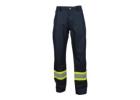 Shop Comfortable FR Pants for Welding & Jobsite Safety – Forge FR