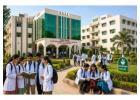 Prem Raghu Ayurvedic Medical College and Hospital, Hathras UP